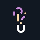 🎶 Cómo la música convierte cualquier evento en una historia inolvidable (y lo que la serie Adolescencia de Netflix nos enseña sobre ello)