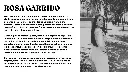 ilovepdf_merged (17)_compressed_pages-to-jpg-0004.webp