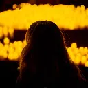 CandleNight veo