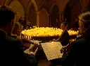 CandleNight 2.webp