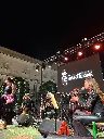 Zambomba Te Cantamos por Navidad - Contratar zambomba Sevilla Huelva ayuntamiento foto.webp