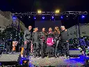 Zambomba Te Cantamos por Navidad - Contratar zambomba Sevilla Huelva ayuntamiento foto 2.webp