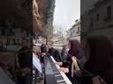 youtube - [Video]