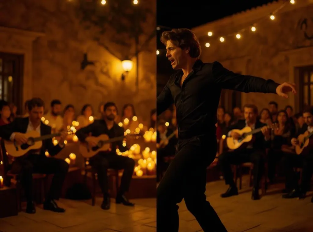 CandleNight flamenco.webp