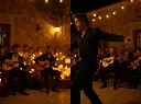 CandleNight flamenco.webp