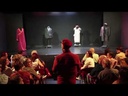 youtube - [Video]