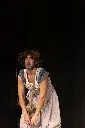 La Estación - Monologo musical para teatros contratar sevilla huelva cadiz badajoz ayuntamientos | Parachuru 10.webp