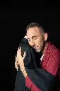 La Estación - Monologo musical para teatros contratar sevilla huelva cadiz badajoz ayuntamientos | Parachuru 2.webp