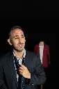 La Estación - Monologo musical para teatros contratar sevilla huelva cadiz badajoz ayuntamientos | Parachuru 4.webp