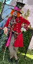 IMG-20250927-WA0008.webp
