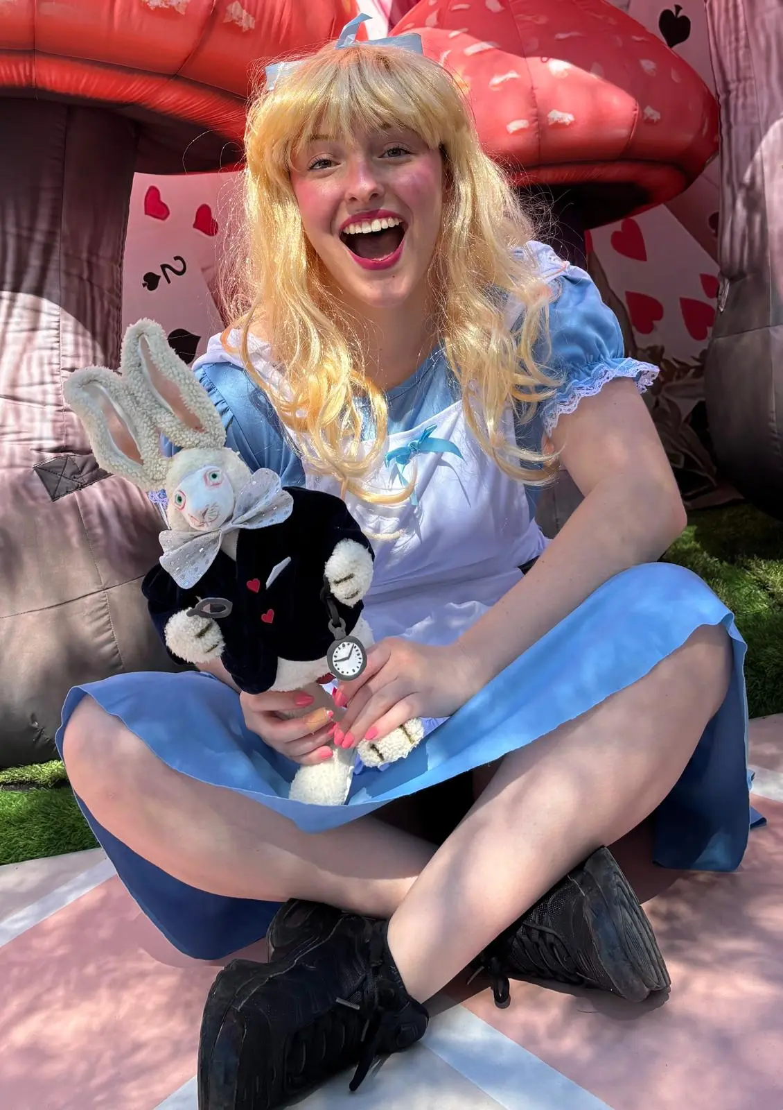IMG-20250927-WA0007.webp