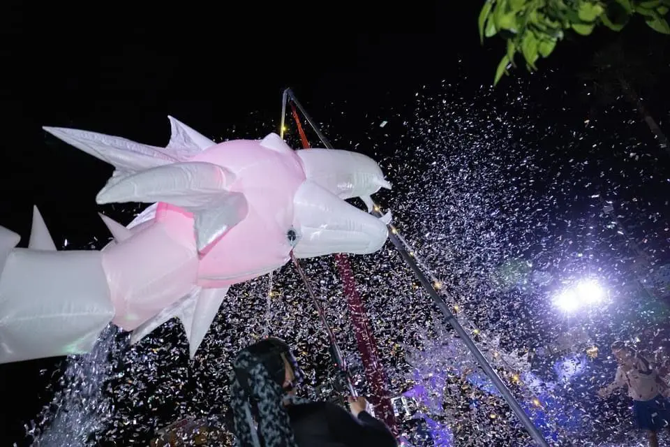 IMG-20250930-WA0091.webp