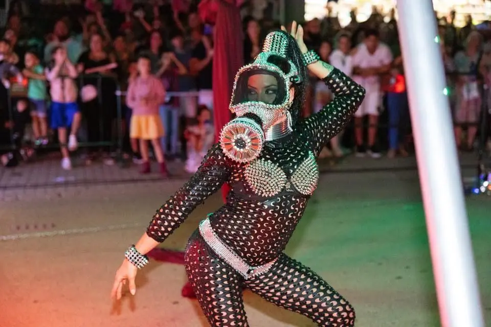 IMG-20250930-WA0085.webp