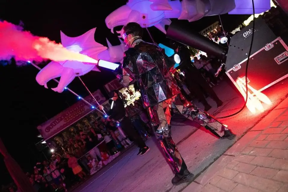 IMG-20250930-WA0089.webp