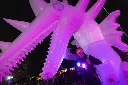 IMG-20250930-WA0082.webp