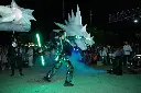 IMG-20250930-WA0086.webp