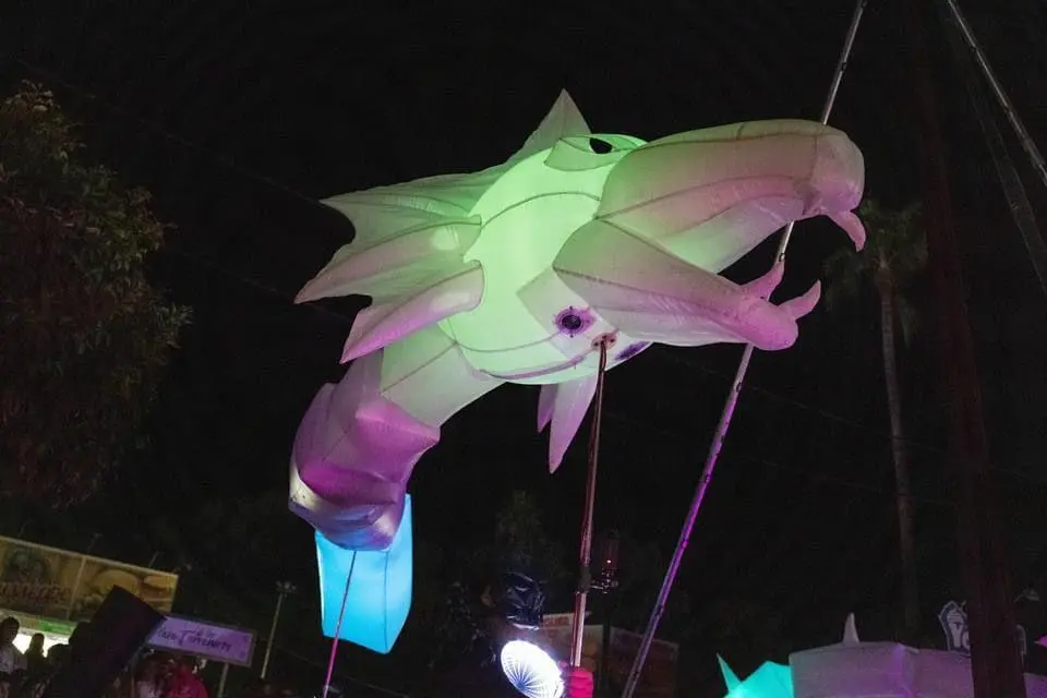 IMG-20250930-WA0084.webp