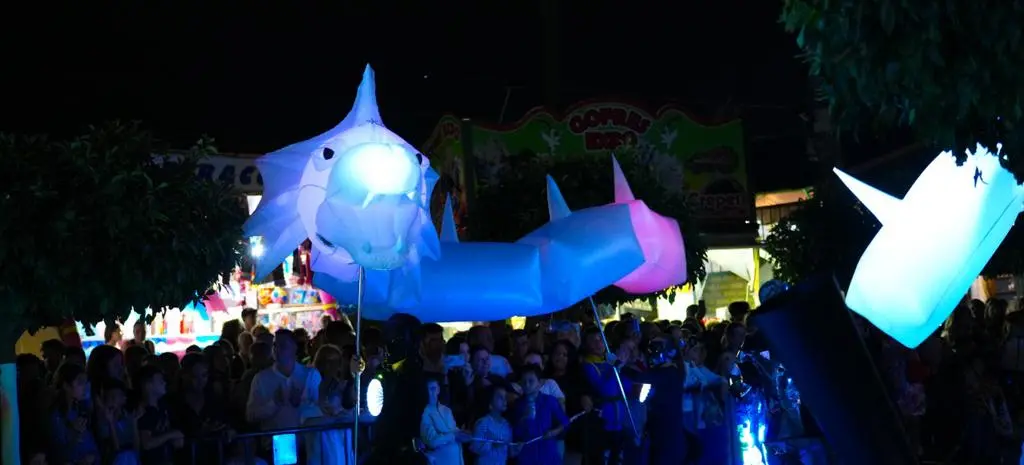 IMG-20250930-WA0077.webp