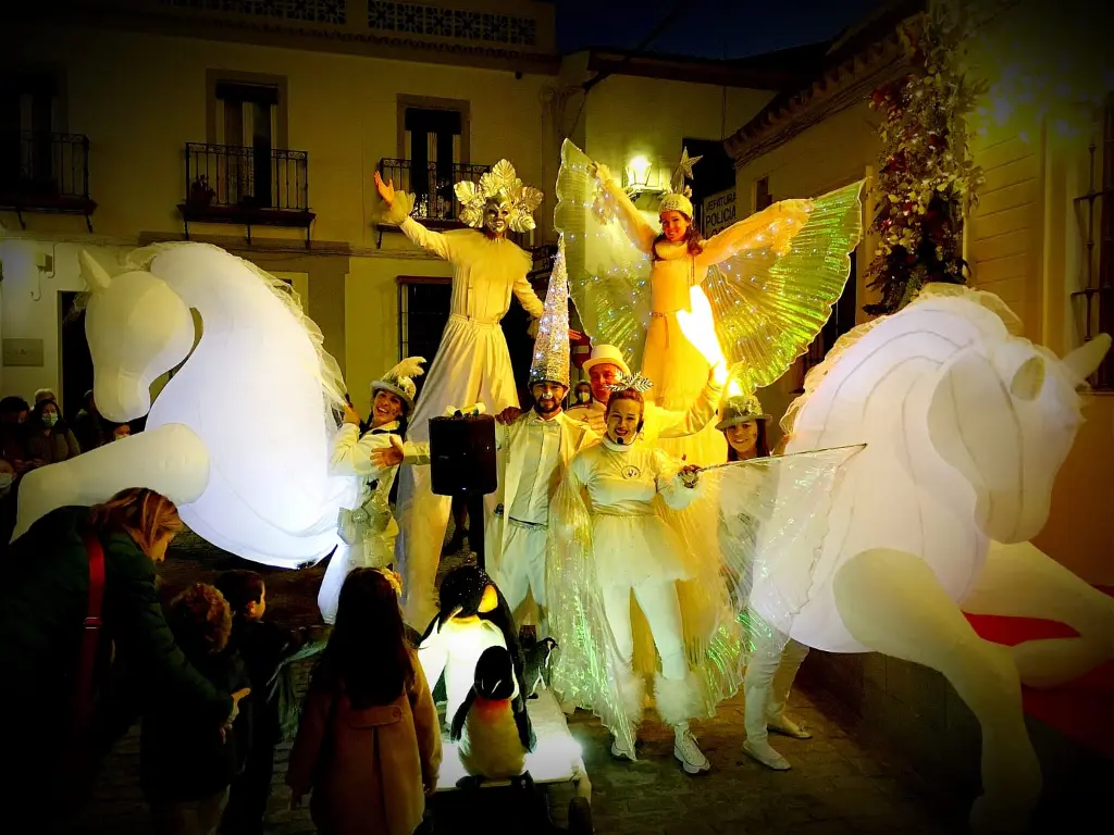 IMG-20250930-WA0104.webp