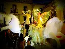 IMG-20250930-WA0104.webp