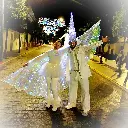 IMG-20250930-WA0099.webp
