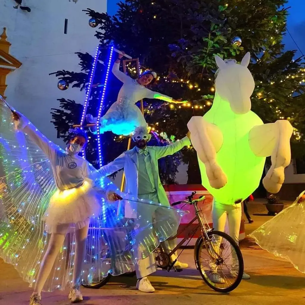 Imagen de WhatsApp 2025-09-27 a las 20.42.17_d5030fb6.webp