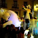 IMG-20250930-WA0101.webp