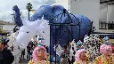 IMG-20250930-WA0092.webp