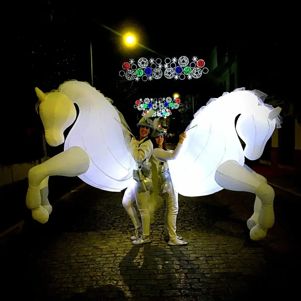 IMG-20250930-WA0100.webp
