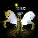 IMG-20250930-WA0100.webp