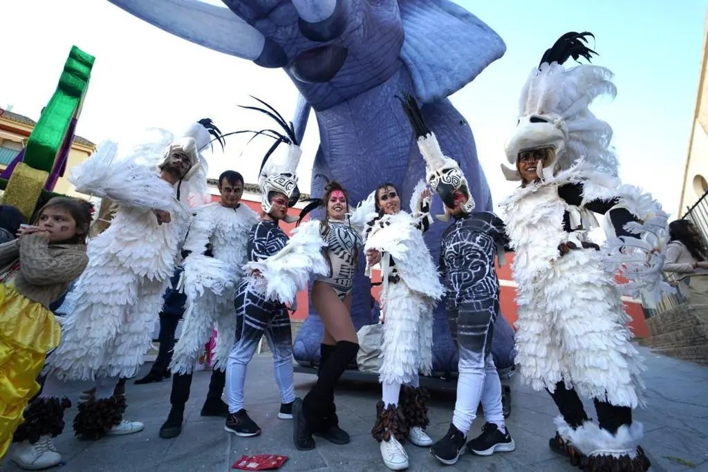 IMG-20250930-WA0094.webp