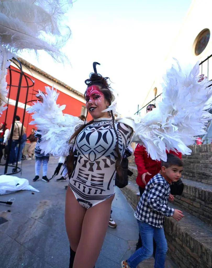 IMG-20250930-WA0097.webp