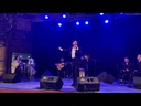 youtube - [Video]
