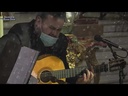 youtube - [Video]