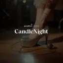 CandleNight: Tributo a ABBA