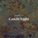 CandleNight: Tributo Bridgerton