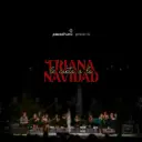 Triana le canta a la Navidad