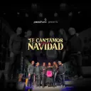Te cantamos por Navidad