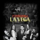 Zambomba La Vega