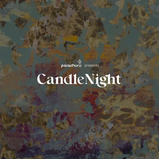 CandleNight: Tributo Bridgerton