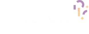 Parachuru